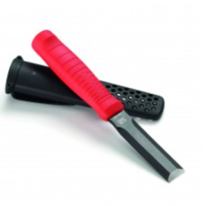 EDC BEITEL 25MM