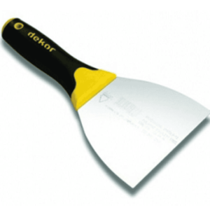 Schermafbeelding202024-09-1620125310-1.png