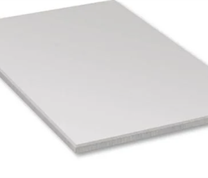 C05 PLATINAGRIJS ETERNIT CEDRAL BOARD 122X250CM