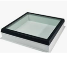 LIGHTWING3 VAST INCL. RECHTE PVC OPSTAND 60X90 DAGMAAT