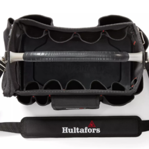 HULTAFORS GEREEDSCHAPS TAS ERGONOMISCH