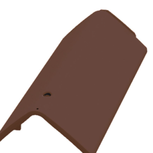 Schermafbeelding202025-01-2020123305.png