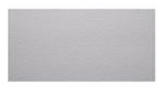 C01 WIT ETERNIT CEDRAL BOARD 122x305CM
