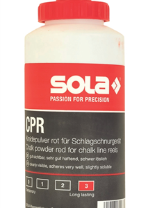 Schermafbeelding202024-09-0520134658.png