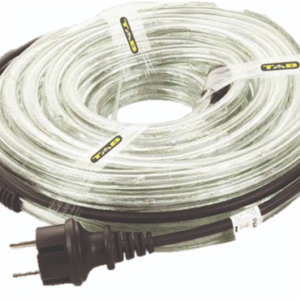 TAB 5520 TUBE LIGHT 20M