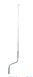 LIGHTBOW BEDIENINGSSTOK 2M
