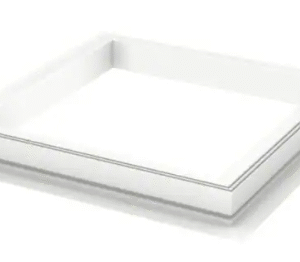 VELUX ZCU200100 0015 BASISOPSTAND 15CM OM TE BEVESTIGEN