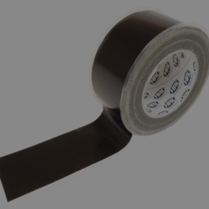 MISTRAL BEST TOP DAMPSCHERMTAPE 50MMX25M 12ST/DOOS