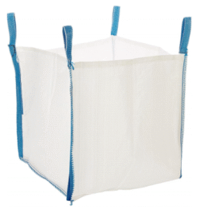BIG-BAG 90X90X110 1500KG