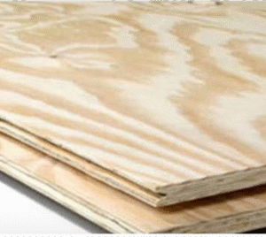 MULTIPLEX MTX ELLIOTIS PINE C+/C 18X2440X1220MM 50STUKS/PAL