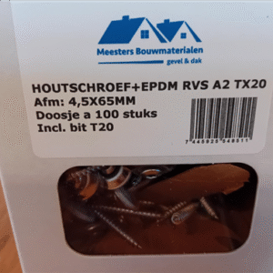 Schermafbeelding202024-10-0520151045.png