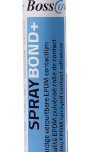 ALPHATOR GLUE SPUITBUS 750ML