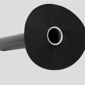 AFLOOP ROOFING PE 50 - L500 ROOFING