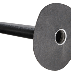 AFLOOP ROOFING PE 75 - L500 ROOFING