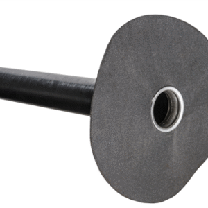 AFLOOP ROOFING PE 90 - L500 ROOFING