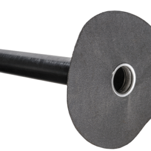 AFLOOP ROOFING PE 125 - L500 ROOFING