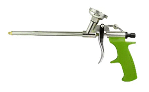 ECONOMISCH NBS PISTOOL DL CHEMICALS