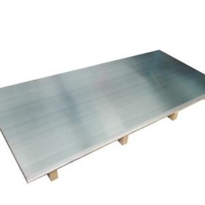 ELZ NATURAL 2250X1000X0.8MM