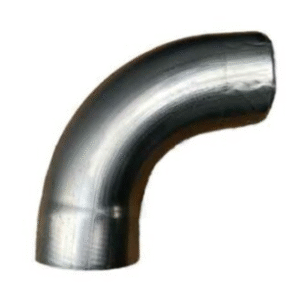 BOCHT ROND NTRL Ø80MM 85°