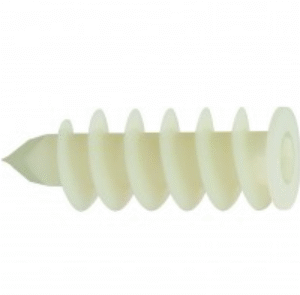 CELO PLUG ISOLATIE IPL 95 (25ST)