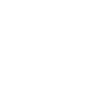 PVC BOCHT 100 45° 1 X MOF RWA GRIJS