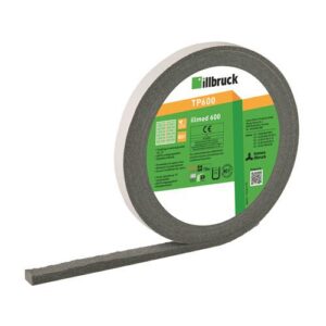 ILLBRUCK TP600 SCHUIMBAND 15/7-12 ANTHR.