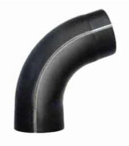 BOCHT ROND ANTHRA-ZINC ROND Ø80MM 72°